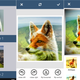Image for article titled Our Favorite Android, iOS and Windows Phone Apps of the Week